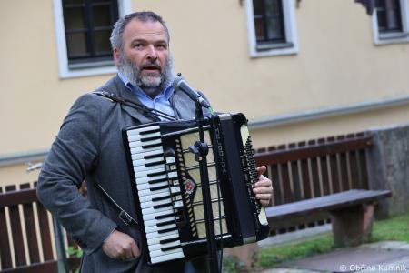 Slovesnost ob dnevu upora proti okupatorju (47)